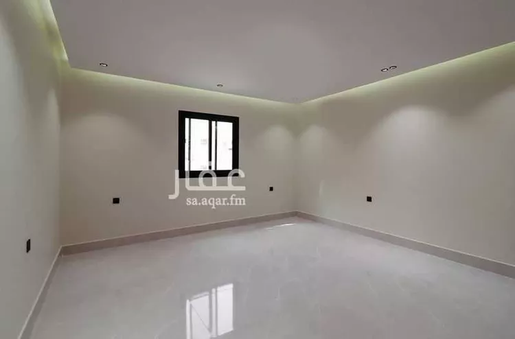شقة للبيع في شارع منازل السرور, حي السلامة, مدينة جدة, منطقة مكة المكرمة صورة 5