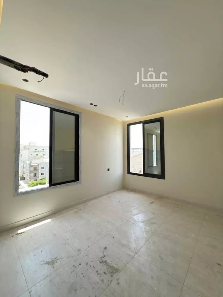 شقة للبيع في شارع ابن ابي القاسم, حي الروضة, مدينة جدة, منطقة مكة المكرمة صورة 4