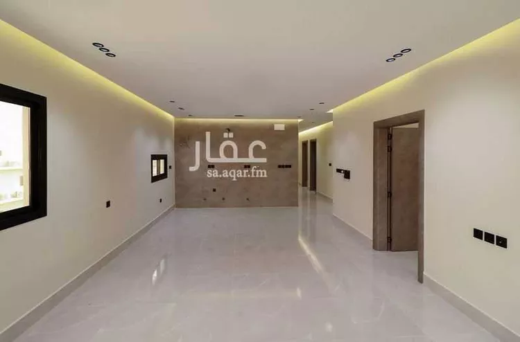 شقة للبيع في شارع منازل السرور, حي السلامة, مدينة جدة, منطقة مكة المكرمة صورة 4