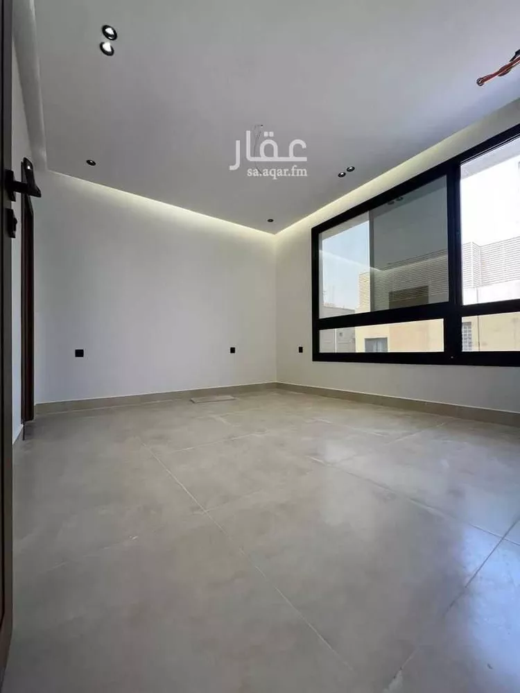 شقة للبيع في شارع علي ابو النصر, حي الروضة, مدينة جدة, منطقة مكة المكرمة صورة 4