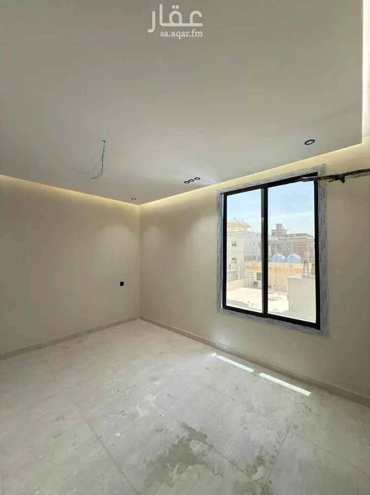 شقة للبيع في شارع ابن ابي القاسم, حي الروضة, مدينة جدة, منطقة مكة المكرمة صورة 5