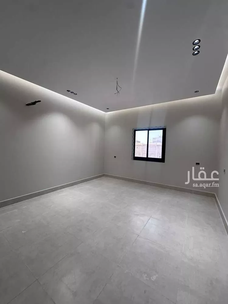 شقة للبيع في شارع اركوان الرومي, حي النعيم, مدينة جدة, منطقة مكة المكرمة صورة 4