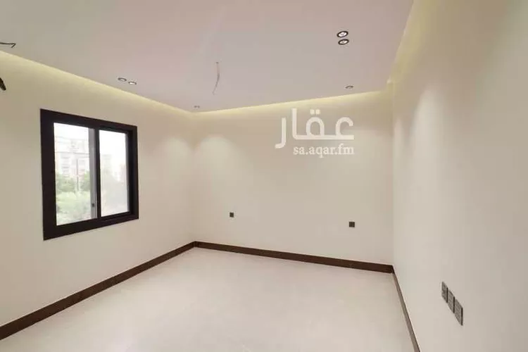 شقة للبيع في شارع محمد علي مغربي, حي الروضة, مدينة جدة, منطقة مكة المكرمة صورة 3