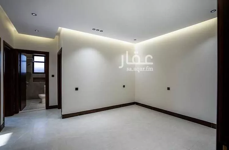 شقة للبيع في شارع اركوان الرومي, حي النعيم, مدينة جدة, منطقة مكة المكرمة صورة 4