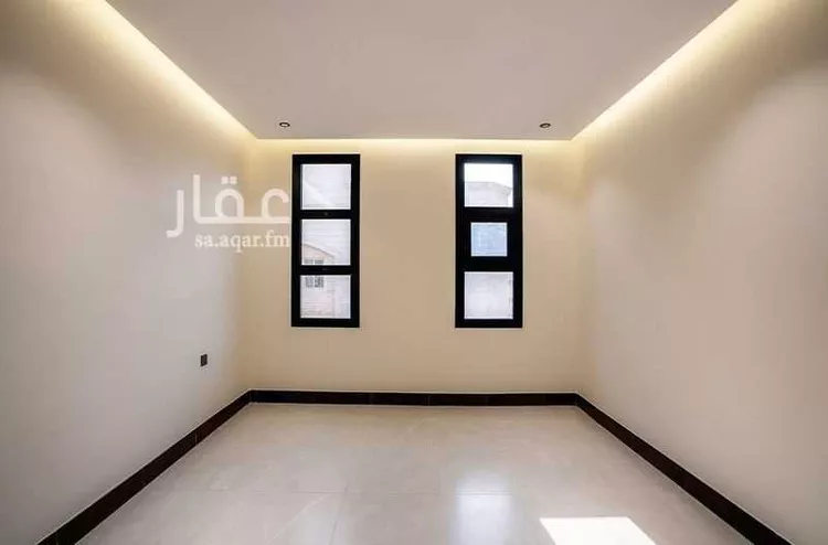 شقة للبيع في شارع اركوان الرومي, حي النعيم, مدينة جدة, منطقة مكة المكرمة صورة 3