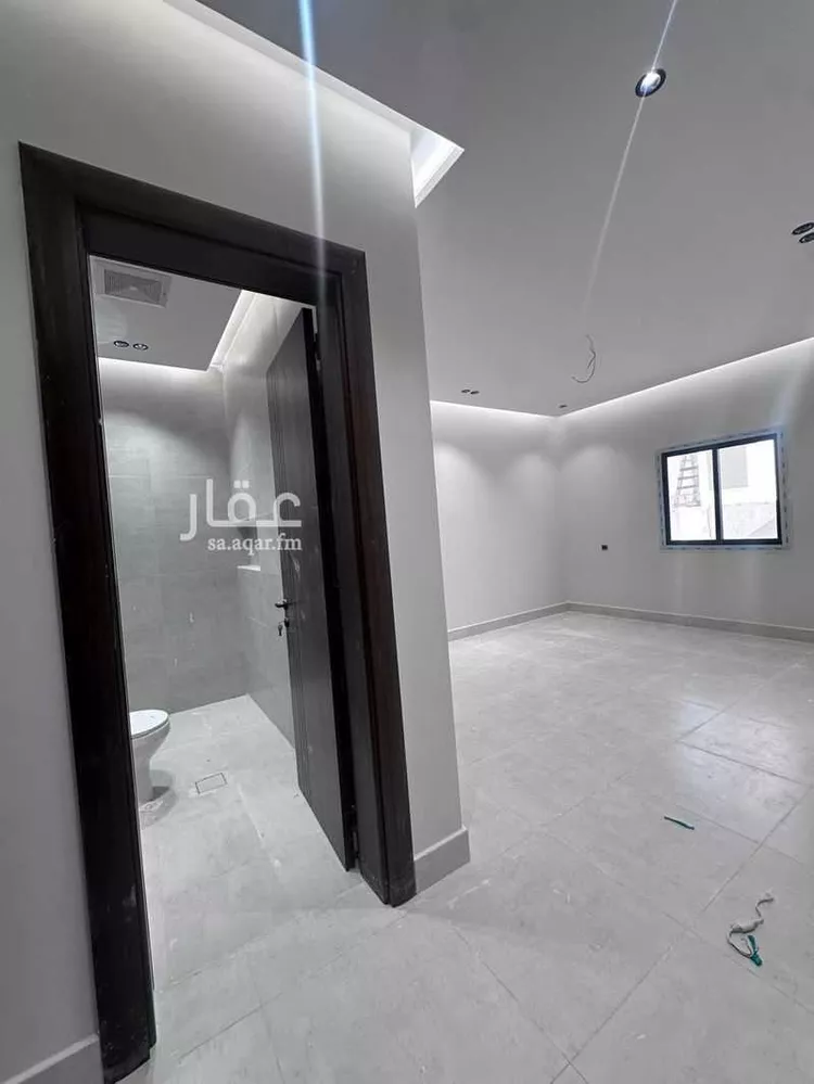 شقة للبيع في شارع اركوان الرومي, حي النعيم, مدينة جدة, منطقة مكة المكرمة صورة 5
