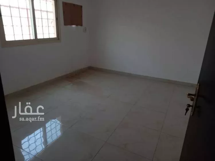 شقة للبيع في شارع عقيل بن حسان ، حي الزهور ، الدمام ، الدمام