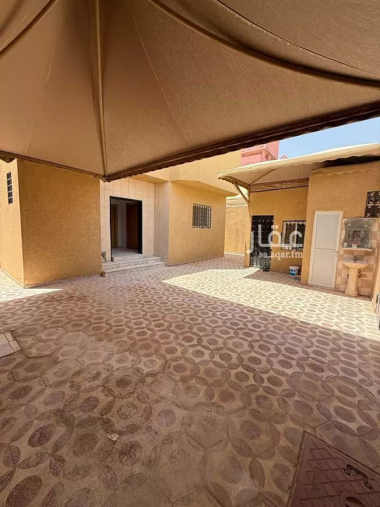 فيلا للبيع في شارع المركبة, حي الحزم, مدينة الرياض, منطقة الرياض