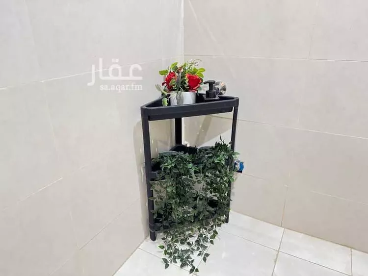 استديو مفروش للحجز في شارع الحسين بن علي ، حي المصيف ، الرياض ، منطقة الرياض صورة 5