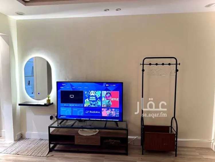 استديو مفروش للحجز في شارع الحسين بن علي ، حي المصيف ، الرياض ، منطقة الرياض صورة 4