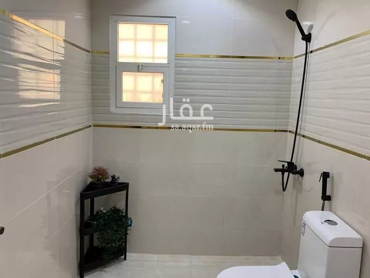 استديو مفروش للحجز في شارع الحسين بن علي ، حي المصيف ، الرياض ، منطقة الرياض صورة 5
