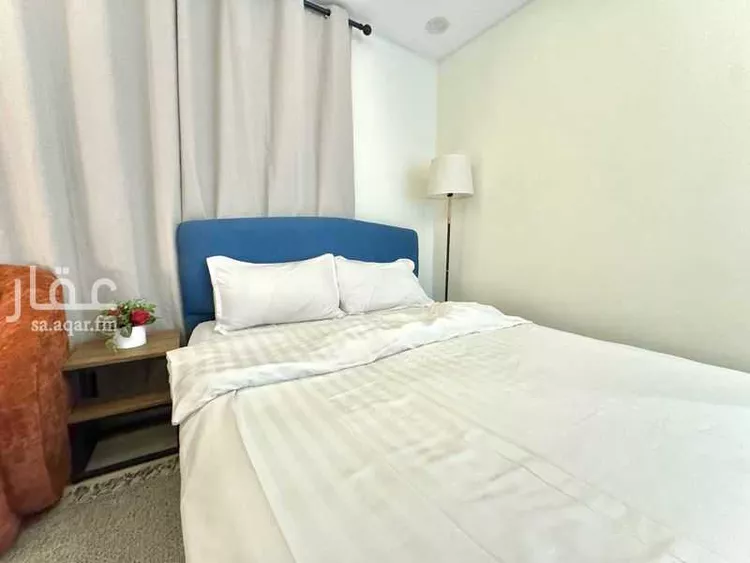 استديو مفروش للحجز في شارع الحسين بن علي ، حي المصيف ، الرياض ، منطقة الرياض صورة 3