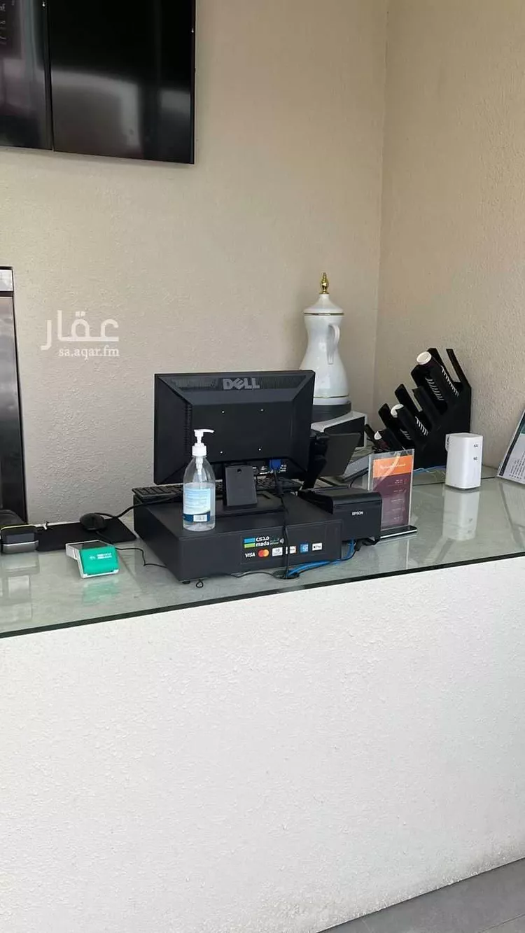 محل للإيجار في شارع الطائف ، حي ظهرة لبن ، الرياض ، منطقة الرياض صورة 5