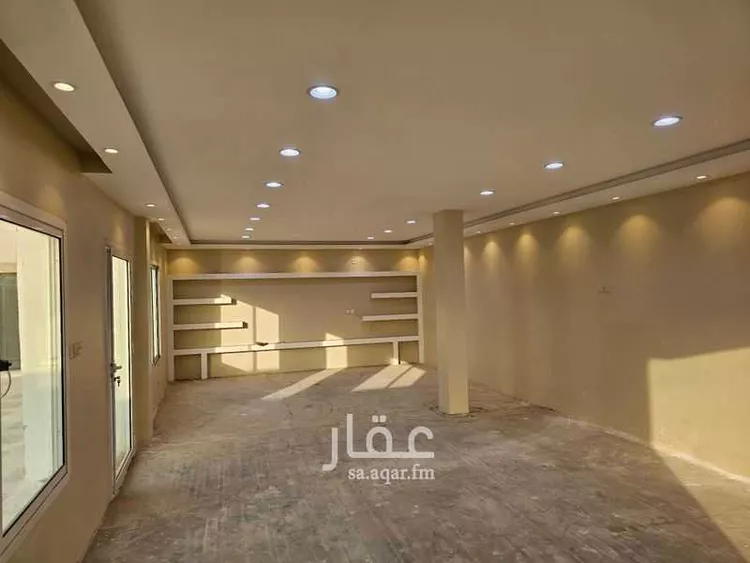 Floor for Sale in Khafji Al Khalidiyah صورة 3