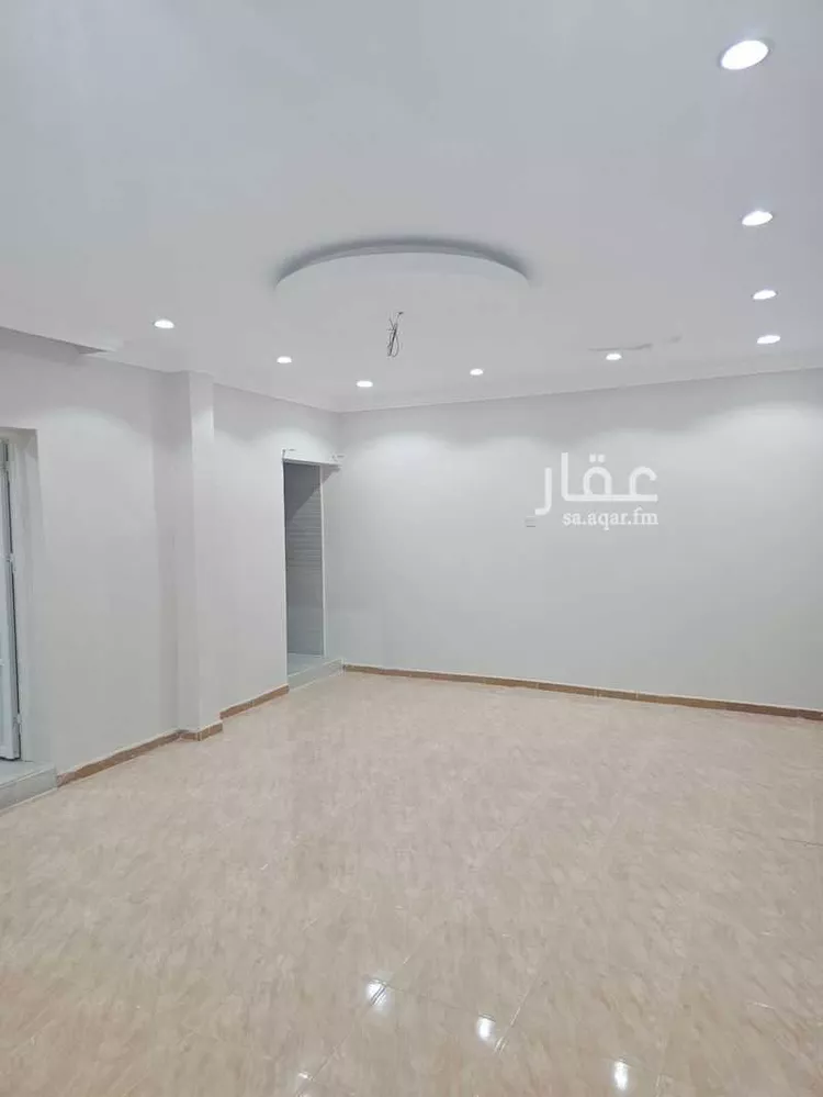 Floor for Sale in Khafji Al Khalidiyah صورة 4