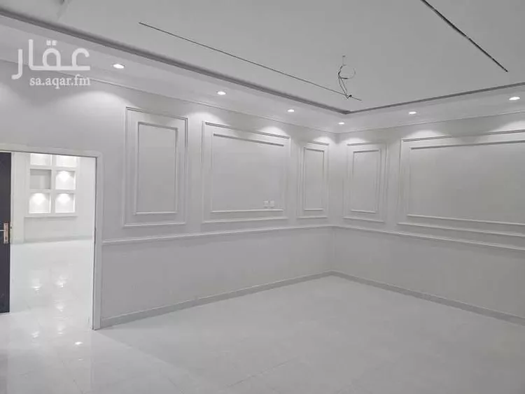 دور للبيع في شارع شارع عثمان بن عفان, حي حي الخالدية, مدينة الخفجي, المنطقة الشرقية