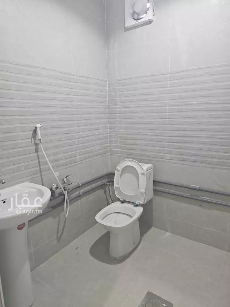Floor for Sale in Khafji Al Khalidiyah صورة 3