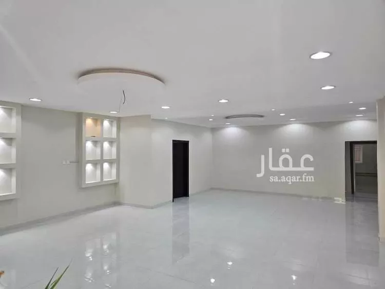 Floor for Sale in Khafji Al Khalidiyah