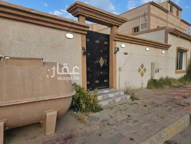Floor for Sale in Khafji Al Khalidiyah صورة 5