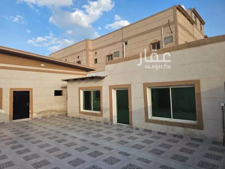Villa for Sale in Khafji Al Khalidiyah صورة 4