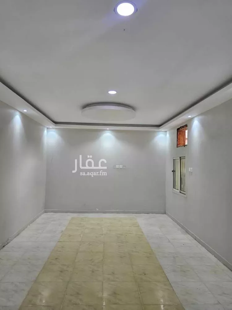Villa for Sale in Khafji Al Khalidiyah صورة 3