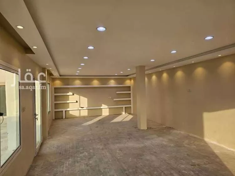Villa for Sale in Khafji Al Khalidiyah صورة 5