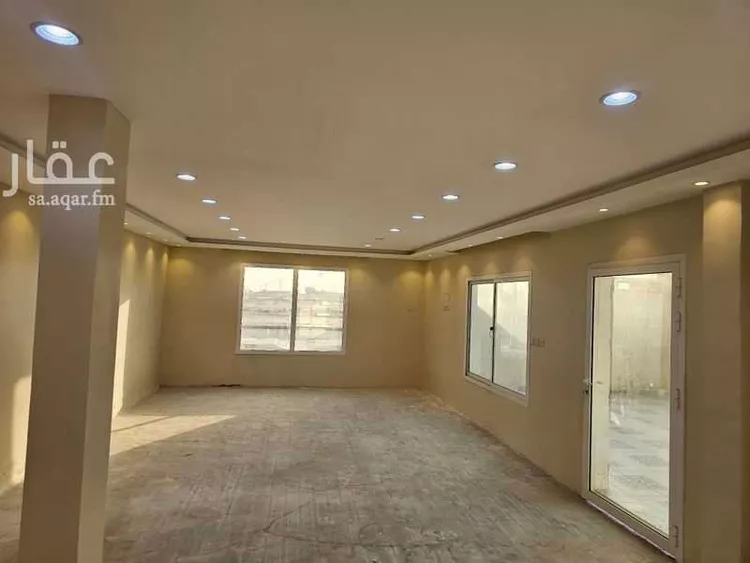 Floor for Sale in Khafji Al Khalidiyah صورة 2