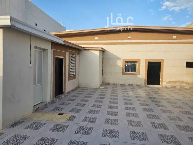 Floor for Sale in Khafji Al Khalidiyah صورة 4