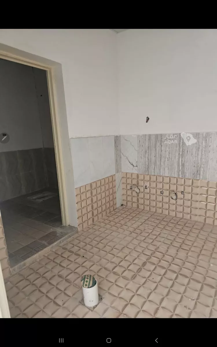 استراحة للبيع في حي الأندلس, مدينة الخفجي, المنطقة الشرقية 8