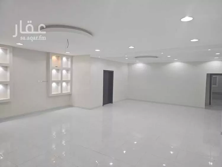 Floor for Sale in Khafji Al Khalidiyah صورة 2
