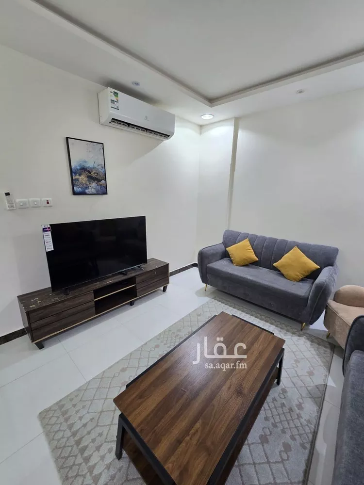 شقة للإيجار في شارع حائل, حي ظهرة لبن, مدينة الرياض, منطقة الرياض