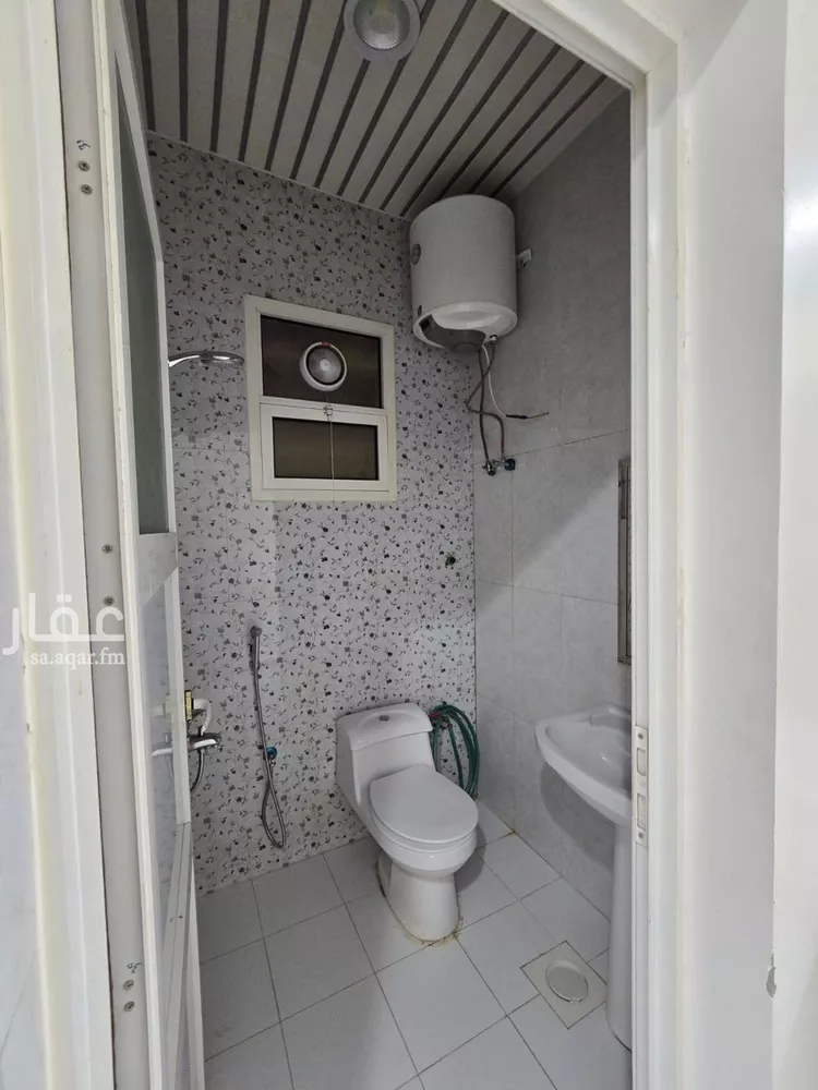 شقة للإيجار في شارع نجد, حي ظهرة لبن, مدينة الرياض, منطقة الرياض صورة 4