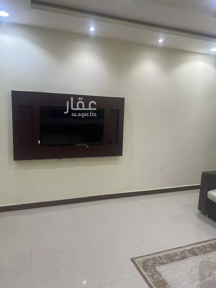 شقة للإيجار في شارع ينبع, حي ظهرة لبن, مدينة الرياض, منطقة الرياض صورة 5