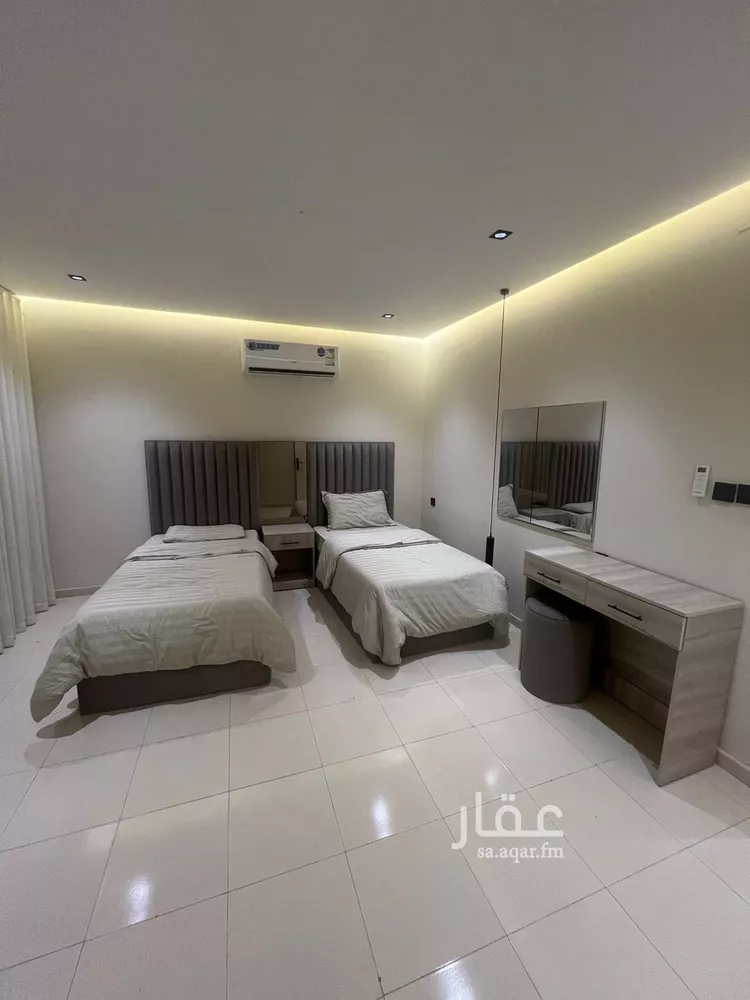 Apartment for Rent in Riyadh Dhahrat Laban 16