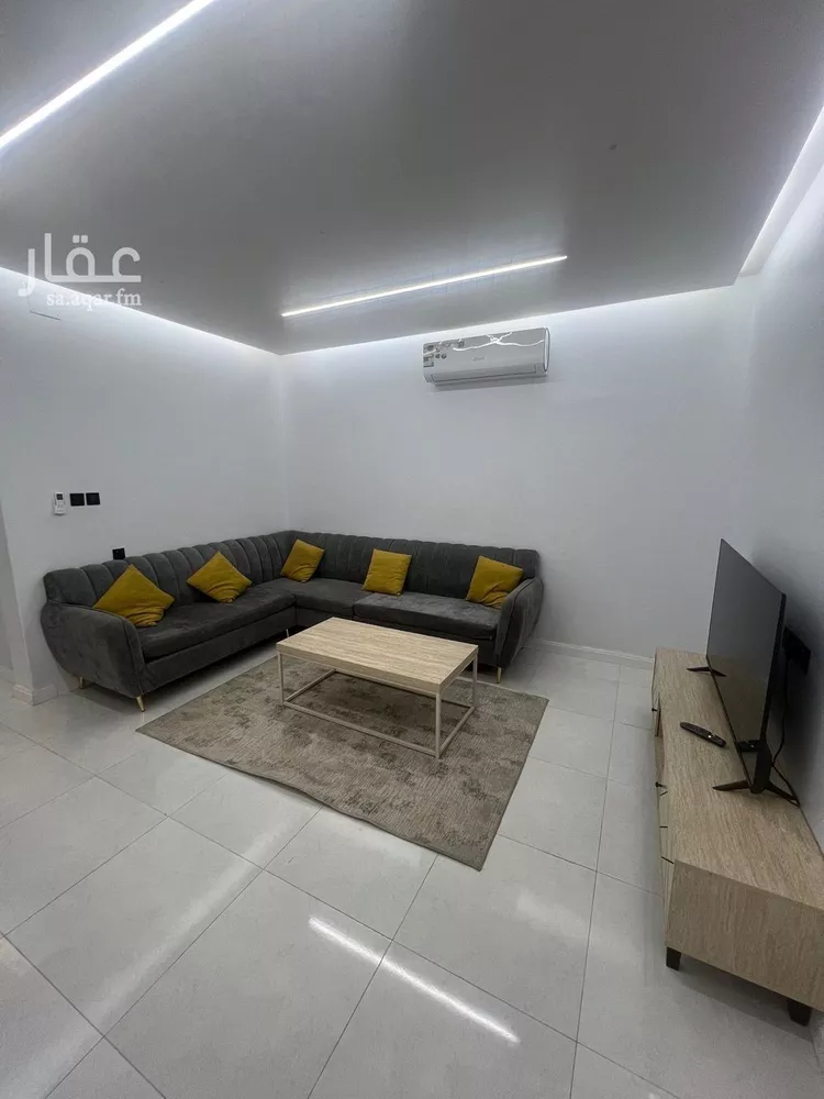 Apartment for Rent in Riyadh Dhahrat Laban 19