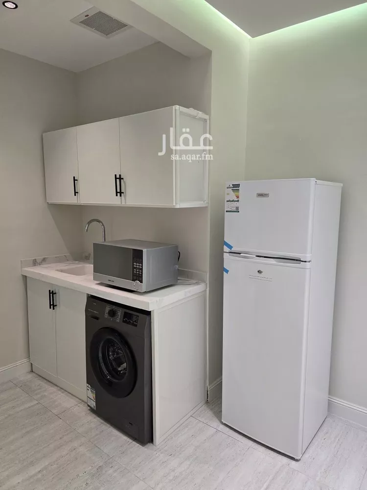 Apartment for Rent in Riyadh Al Khaleej 12