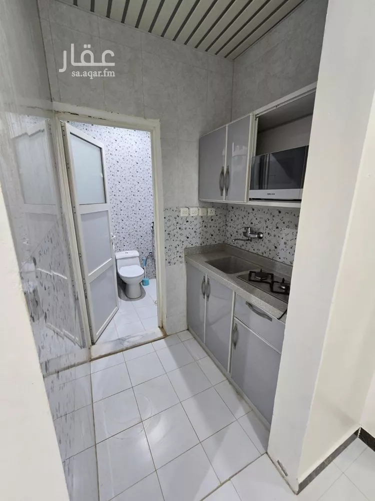 شقة للإيجار في شارع نجد, حي ظهرة لبن, مدينة الرياض, منطقة الرياض 9