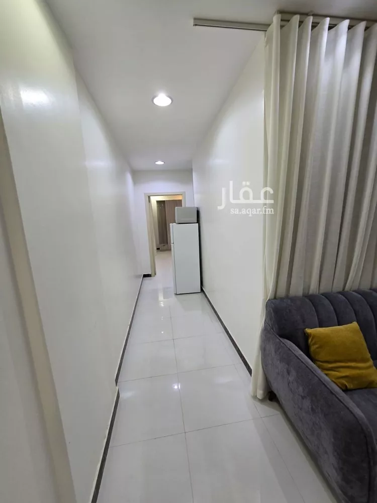 شقة للإيجار في شارع نجد, حي ظهرة لبن, مدينة الرياض, منطقة الرياض 12