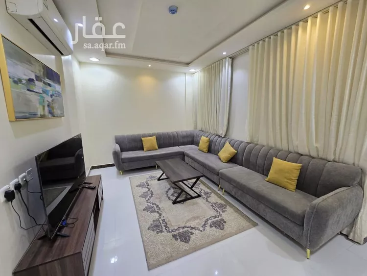 Apartment for Rent in Riyadh Dhahrat Laban