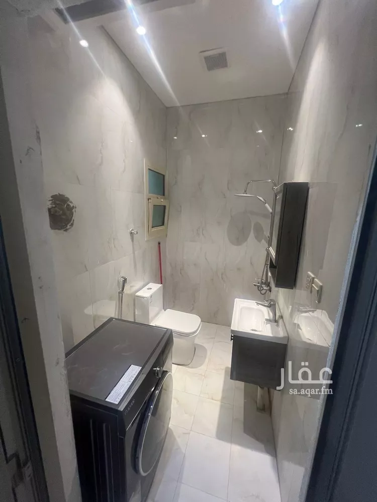 شقة للإيجار في شارع الأمير أحمد بن عبدالعزيز, حي لبن, مدينة الرياض, منطقة الرياض صورة 4