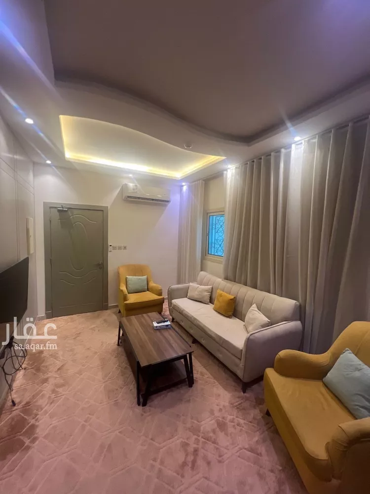 شقة للإيجار في شارع الأمير أحمد بن عبدالعزيز, حي لبن, مدينة الرياض, منطقة الرياض 14