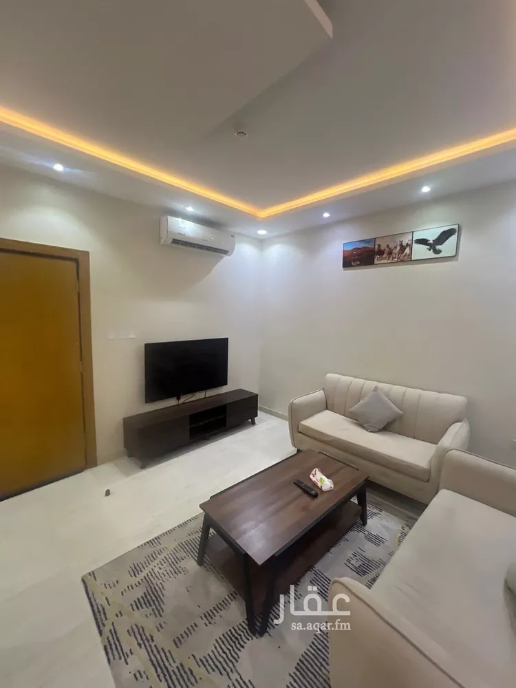 Apartment for Rent in Riyadh Laban