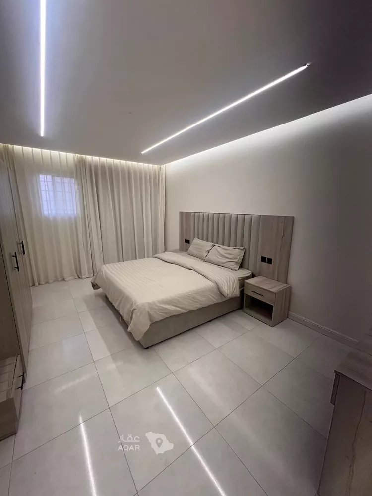 Apartment for Rent in Riyadh Dhahrat Laban 15