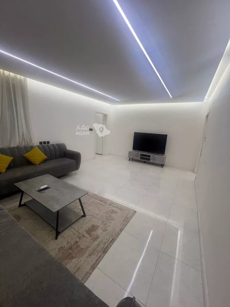 Apartment for Rent in Riyadh Dhahrat Laban صورة 5