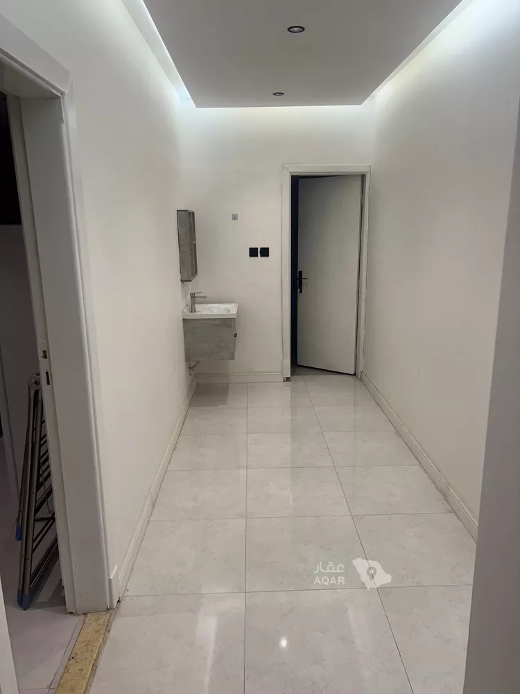 Apartment for Rent in Riyadh Dhahrat Laban 6