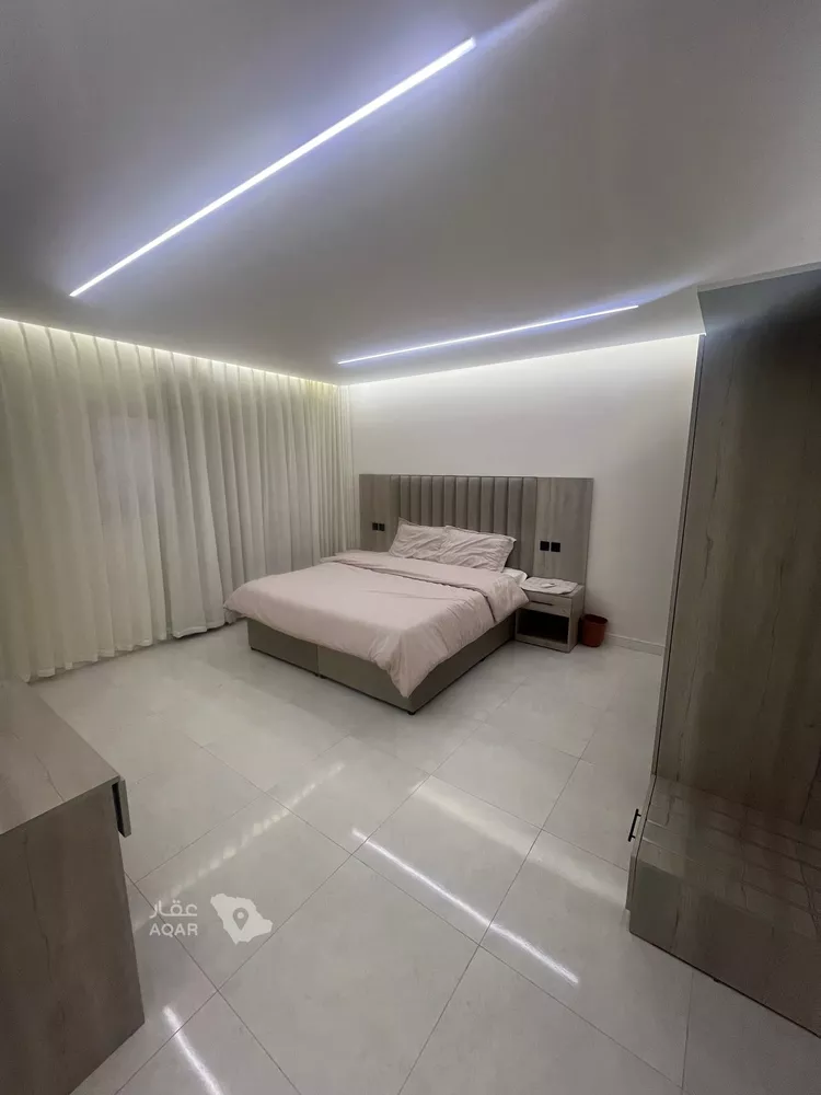 Apartment for Rent in Riyadh Dhahrat Laban 11
