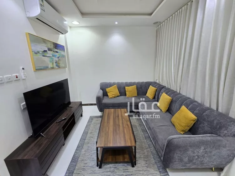شقة للإيجار في شارع نجد, حي ظهرة لبن, مدينة الرياض, منطقة الرياض