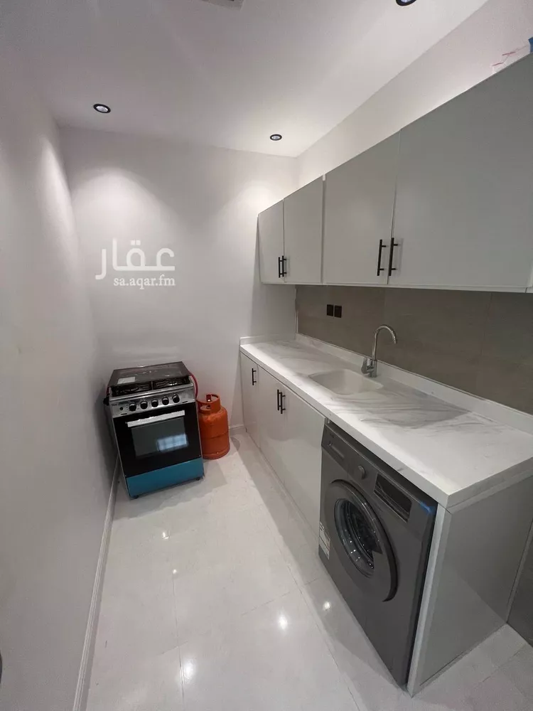 شقة للإيجار في شارع نابلس, حي ظهرة لبن, مدينة الرياض, منطقة الرياض صورة 5
