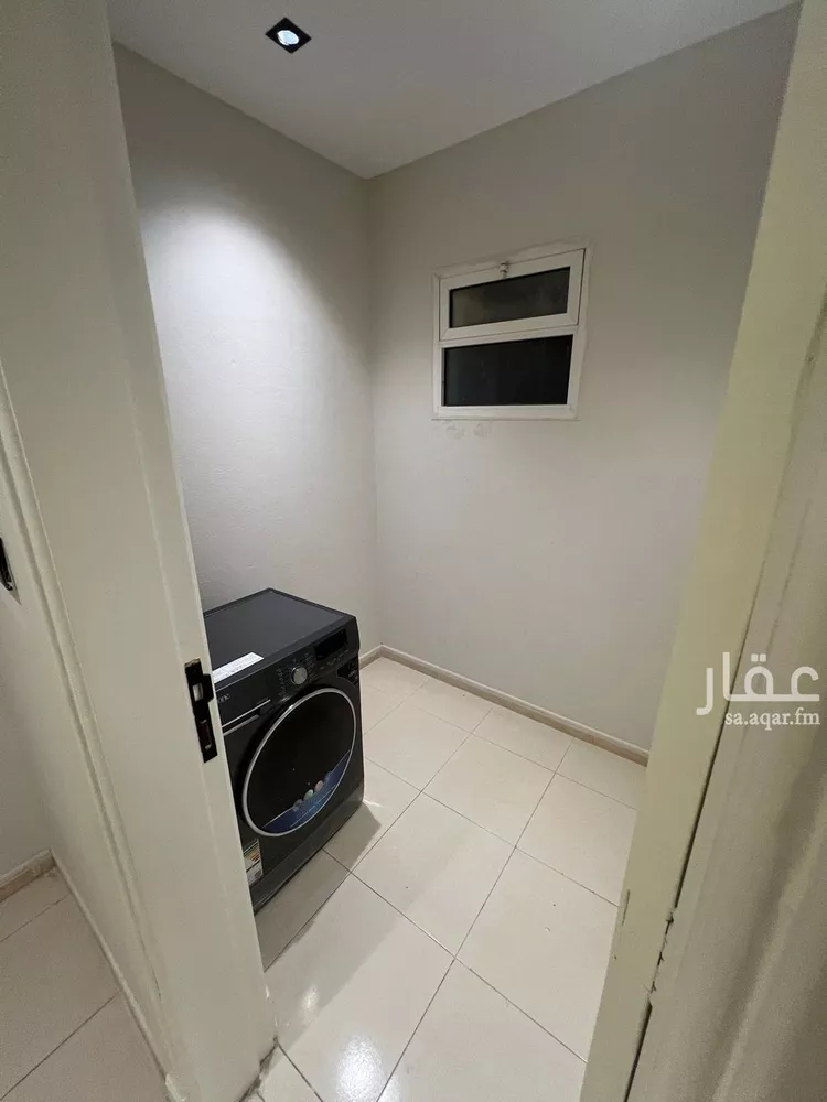شقة للإيجار في شارع نابلس, حي ظهرة لبن, مدينة الرياض, منطقة الرياض صورة 4