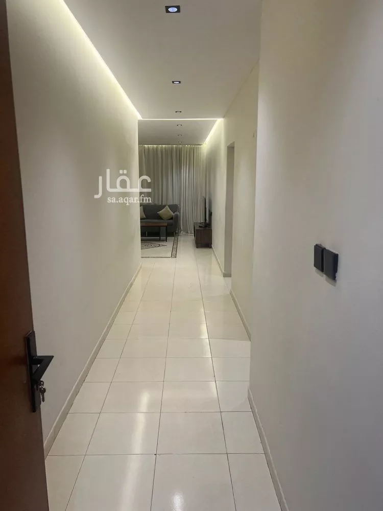 Apartment for Rent in Riyadh Dhahrat Laban 8